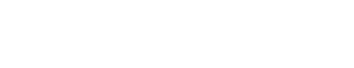 The Wellness Company