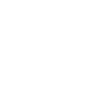 Z Stack