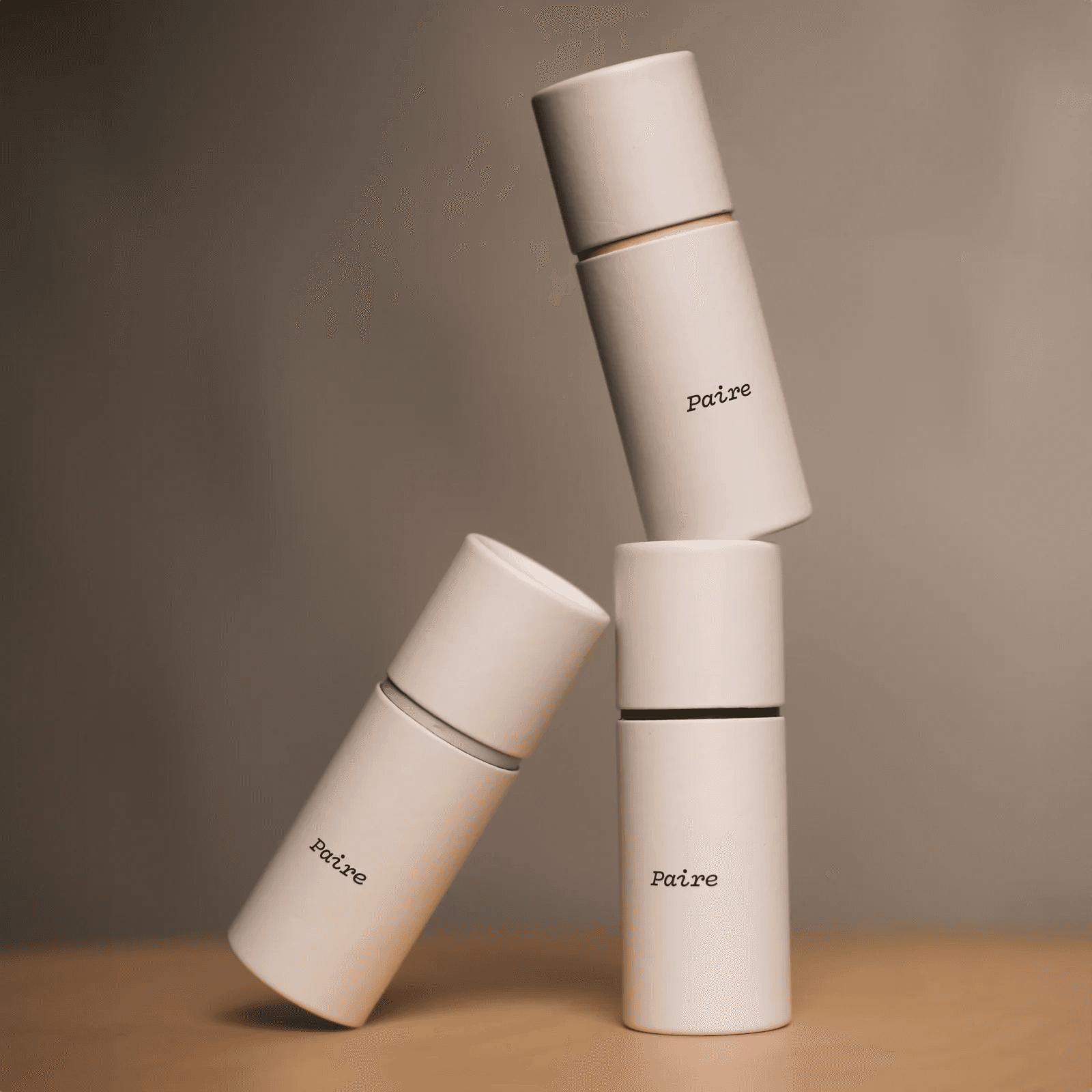 How Paire cut CAC by 20% in 60 days with Upstack Signal